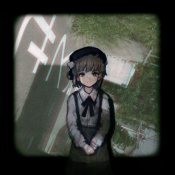 Post 10078835