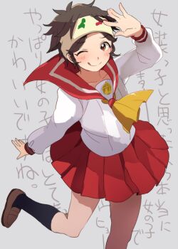 Post 8758331