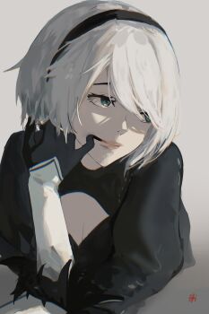 Post 14387782