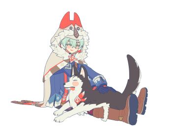 Post 14873787