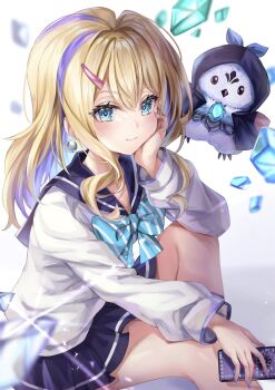 Post 12182139