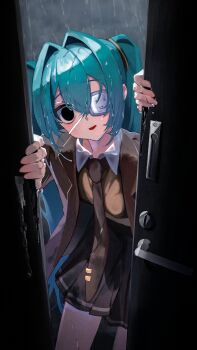 Post 14958684