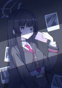 Post 14978004