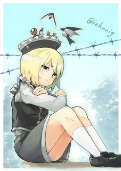 Post 12057909