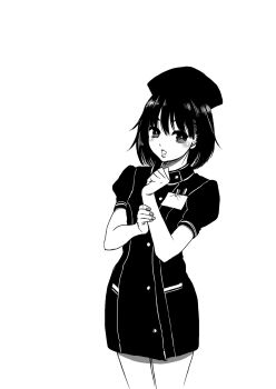 Post 10755959