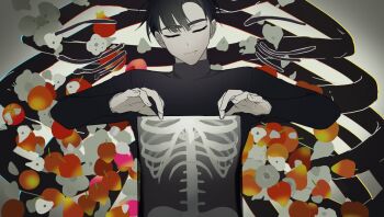 Post 13021930