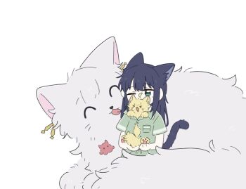 Post 13547519