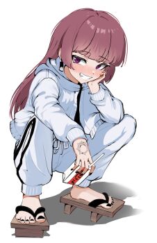 Post 14544804