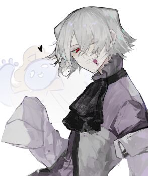 Post 13590886