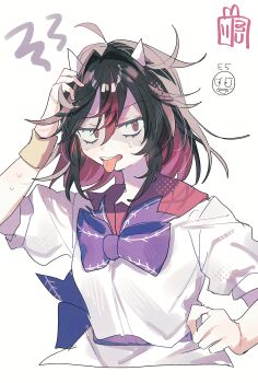 Post 15003013