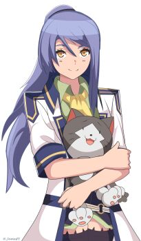 Post 14591718