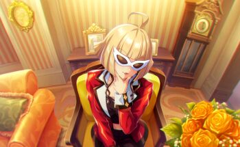 Post 14112784