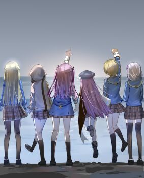 Post 14603906