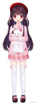 Post 9189016