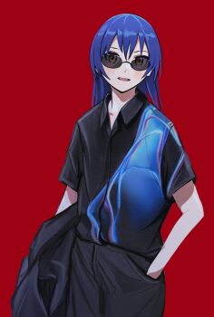 Post 12578347