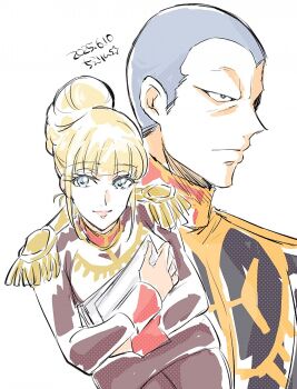 Post 12107395