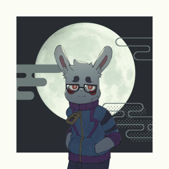 Post 13104774