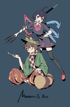 Post 14781332