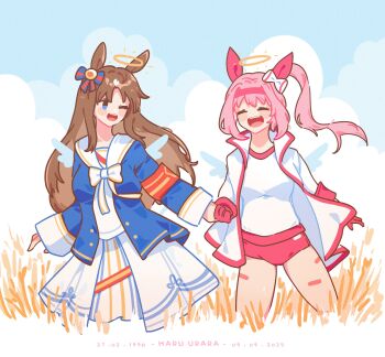 Post 12605066