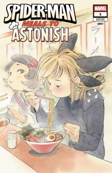 Post 13594283