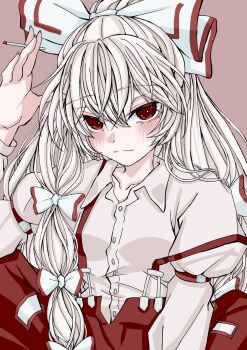 Post 14024591