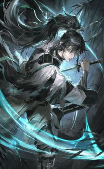Post 12886914