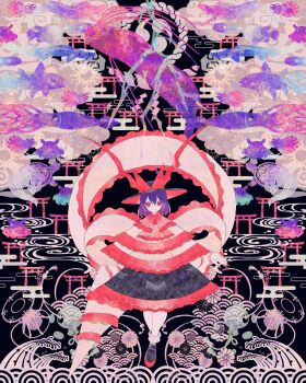 Post 12673117