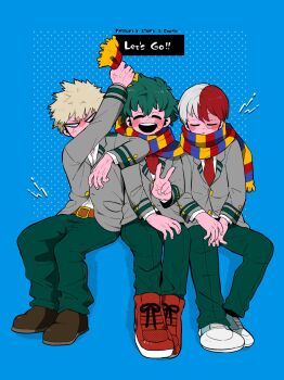 Post 10814039