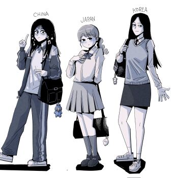 Post 13307371