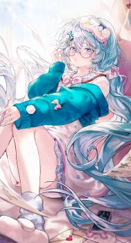 Post 12148137