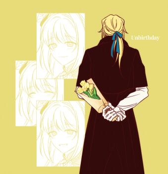 Post 14189735
