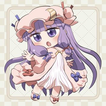 Post 14251033