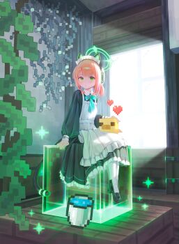 Post 14745981