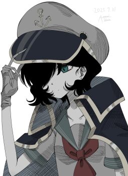 Post 12378567