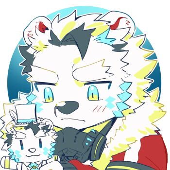 Post 12255491
