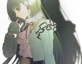 Post 9071316