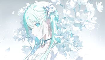 Post 14997527