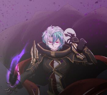 Post 12510624