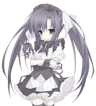 Post 11063779