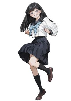 Post 14303247