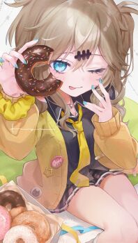 Post 14207090