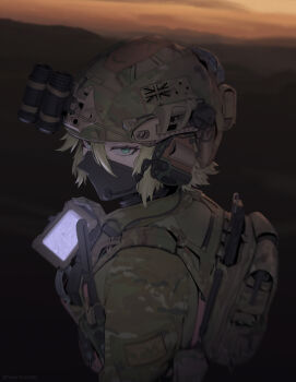 Post 14804802