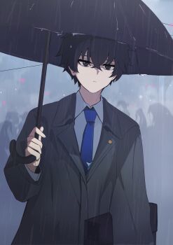 Post 14981619