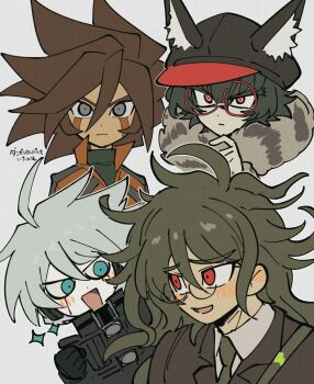 Post 8871186