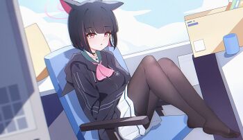 Post 13545835