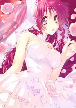Post 12046126