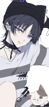 Post 12207350