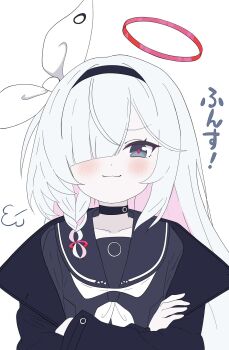 Post 10632966