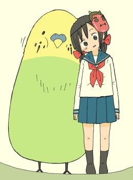 Post 10276012