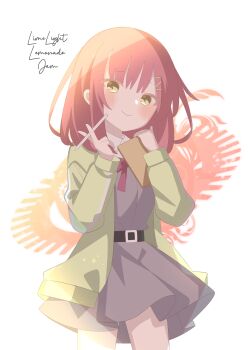 Post 12754122